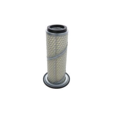 Filtro de Aire Iseki 3025, 3030 Landhope TU180-TU325