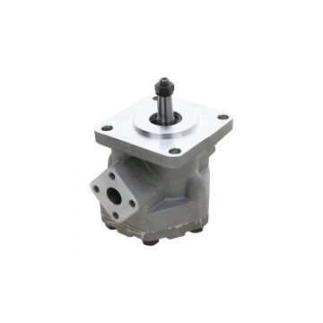 Bomba de Aceite Ford, 1700, 1710, 1900, Kubota, L, Yanmar YM, John Deere 650, 750, Iseki TL, TS