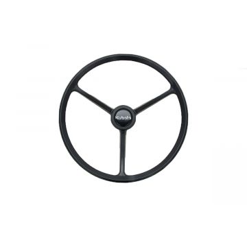 Volante Kubota OEM