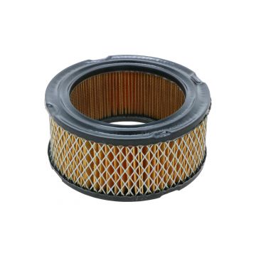 Filtro de Aire Yanmar YM135, YM155, YM1100, YM1110, YM1300