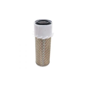 Filtro de Aire Iseki TL, TS