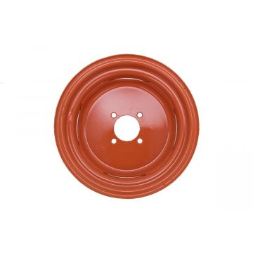 Llanta  12 "  4WD Kubota"