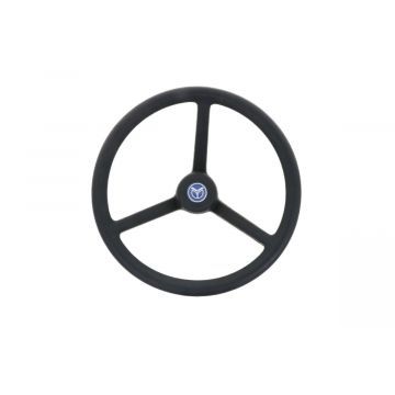 Volante Kubota B, B1, L, L1, MX, Zennoh