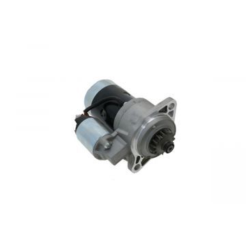 Motor de arranque Case/IH, Cubcade t, Iseki, Mitsubishi, Satoh