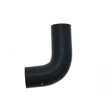 Manguito de radiador bypass Yanmar YM195, YM240, YM2000, YM2210, YM2620, YM2820, YM3000, YM3110