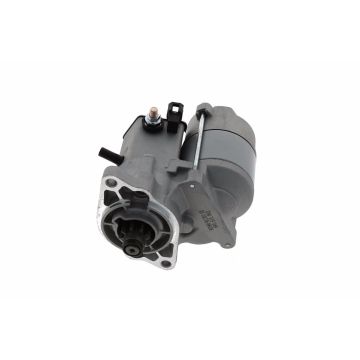 Motor de arranque Kubota B2150, B9200, G1800, G1900