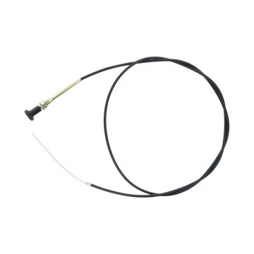Cable stop universal 1795mm