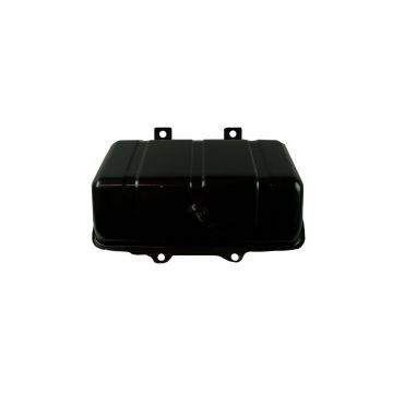 Tanques de combustible Kubota B1600, B1702, B1902, B8200