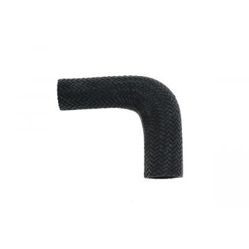 Manguito de radiador superior Kubota B5000, B5001