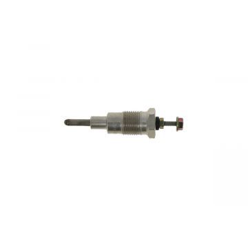 Bujia de precalentamiento Kubota L240, L280, DS1500, Z1300, Isuzu C220, ELF250, TLD11, TLD21, TLD30, TLD50, TLD60
