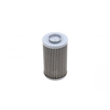 Filtro Hidraulico Iseki TE4270, TE4350, TU150, TU160, TU170, TU180, TL1900, TL1901, TL2100, TL2300, TL2500, TL2501, TL2700, MT250, MT300