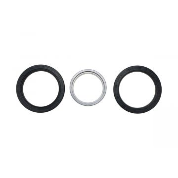 Reten De Eje Trasero set Iseki TE-, TL-Tipos Bolens G272, G274, 2702, 2704, 