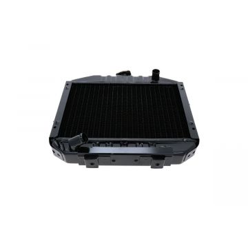 Radiador Yanmar F13, F14, F15, F16