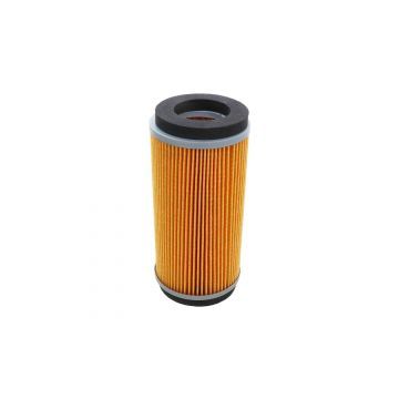 Filtro de Aire Kubota Aste, B, F, GL, KC, KX, L, Mitsubishi GF, GS, MM, MT, Yanmar F4