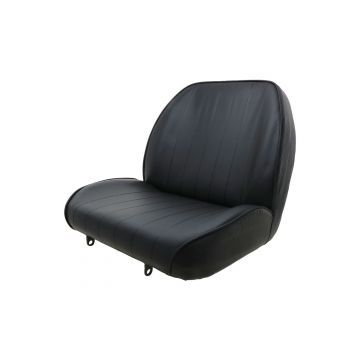 Asiento de luxe Kubota Sunshine ZL1-20, ZL1-205