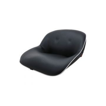 Asiento Kubota L1802, L2002, L2202, L2402, L2602