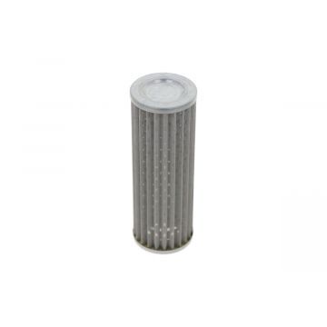 Filtro Hidraulico Iseki TE3210,  TU1700, TU1701, TU1900, TU1901, TU2100, TU2101, Bolens, White