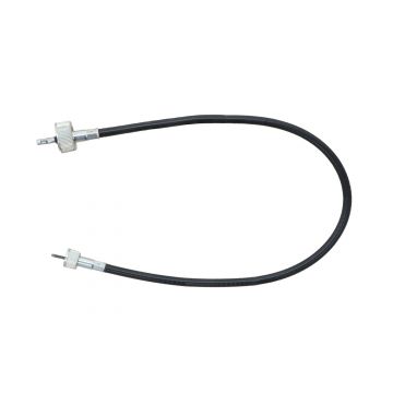 Iseki Cable contador horas TU, Landhope, TL, 3015, 3020