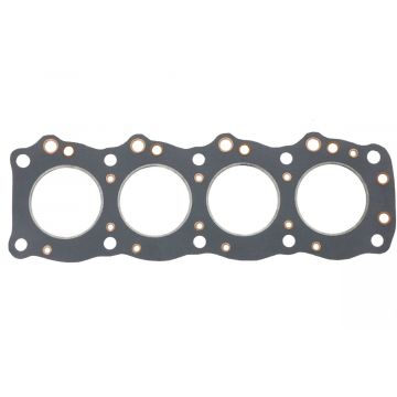 Junta de Culata Isuzu 4FA1, 4FE1, Iseki TA, TE, TL tipos, Komatsu, Tcm, Sakai,