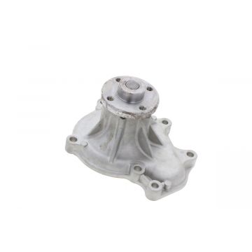 Bomba de Agua Kubota V3300, V3600, V3800 motor