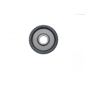 Pinon 1ra marcha Kubota L1501, L1801, L2201, L2601, L3001