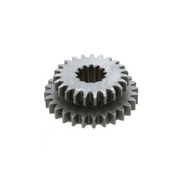 Pinon Iseki 23TX28T 13 splines