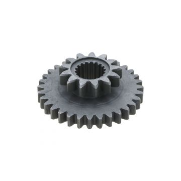 Pinon 13TX32T 18 splines