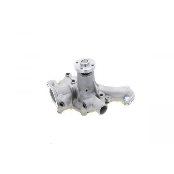 Bomba de Agua Yanmar 3 + 4 tipos de cilindros, Yanmar Marine 3 + 4 cilindros. Tipos