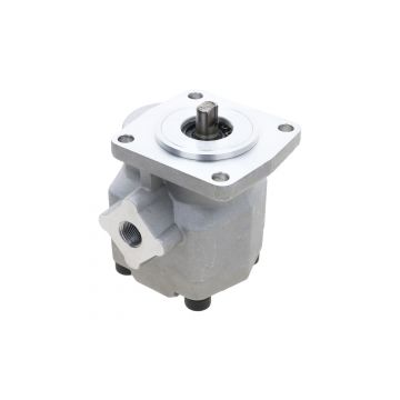 Bomba de Aceite Iseki TX1300, TX1410, TX145, TX1500, TX1510, TX155, TX2140, TX2160, Bolens, Mitsubishi, Satoh