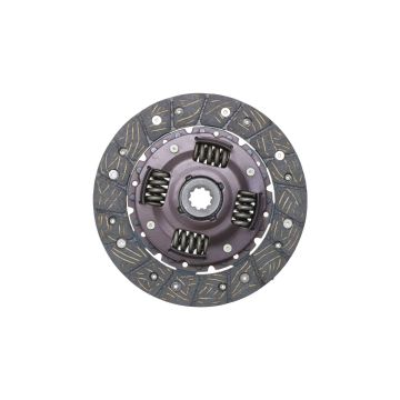 Placa de embrague Hinomoto C144, C172, C174, E1802, E1804