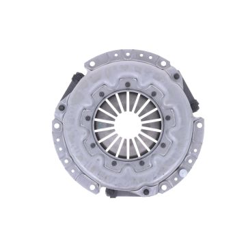 Placa de presión Yanmar F-, FX-, YM-Types, Iseki SF-, TF-, TM-Types, Hinomoto Massey Ferguson, John Deere, Etc., 