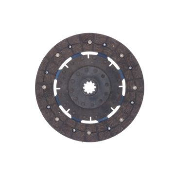 Placa de embrague Hinomoto, E322, E324, E1804, E2002, E2004, E2302, E2304, N239, N249, N279, Iseki, SF300, SF303, SF330, SF333, TF325,  