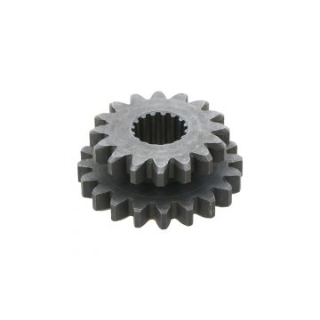 Pinon 20TX16T 16 splines