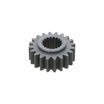 Pinon 20TX18T PTO Kubota B7000, Zen Noh ZB7000