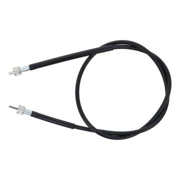 Cable contador horas Kubota B20, B4200, B5200, B6200, B7100, B7200, B8200, B9200