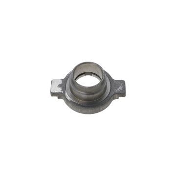 Soporte de placa de presión rodamiento Kubota L35, L2850, L2950, L3450,