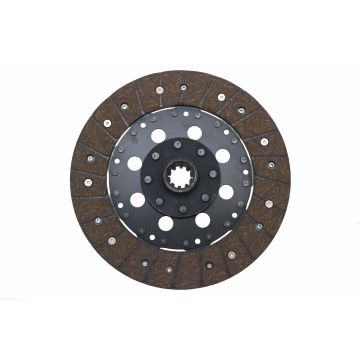 Placa de embrague Kubota L-Serie