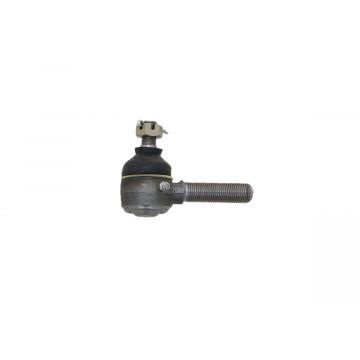 Rotula de direccion (izquierda) Kubota tipos B, L, MX,