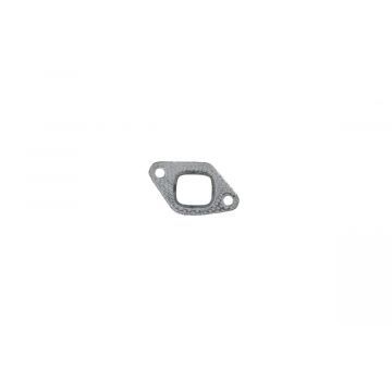 Junta Colector Escape E-Types, MF 210, 210-4, 220, 220-4, 1040, 1045, Allis Chalmers, 