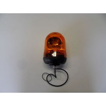 Baliza giratoria 12V/55W