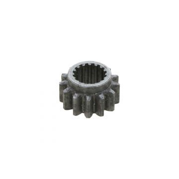 Pinon 13TX16T Kubota B1200, B1400, B1402, B1-14, B1-15, B40