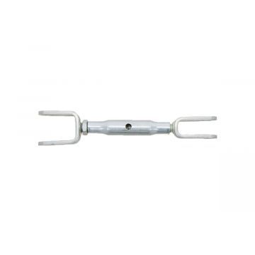 Tensores para brazos de tractor