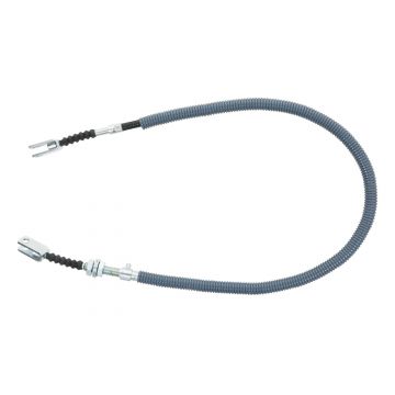 Cable de embrague Iseki TU