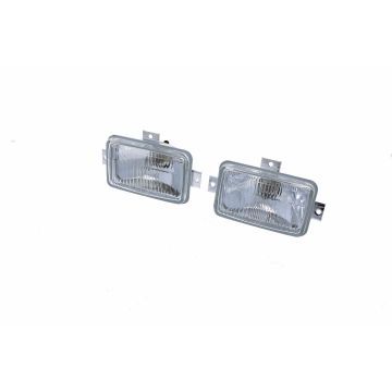 Faros Iseki TA, TK, 5135, 5140