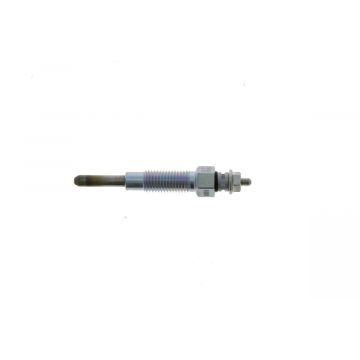 Bujia de precalentamiento Iseki, Iseki Engine, Massey Ferguson, Mitsubishi AGCO, Challenger, etc.