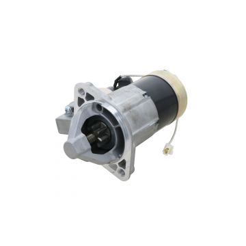 Motor de arranque Kubota D905, D1005, D1105