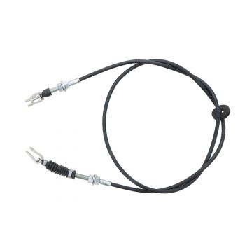 Cable de acelerador Iseki TA