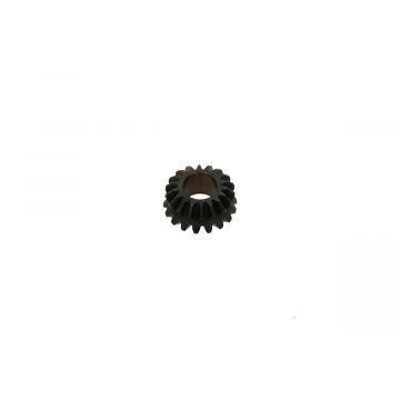 Pinon 18Tx18T Yanmar YM135, YM1100, YM1300, YM1301