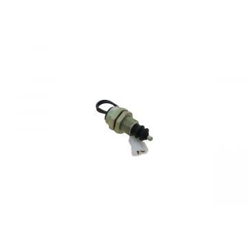 Interruptor de seguridad Yanmar F, FE, FX, YM, John Deere 650, 750, 850, 900HC, 950, 1250, 1450, 1650