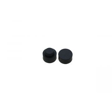 Iseki Asiento gomas TX, TU, TS 